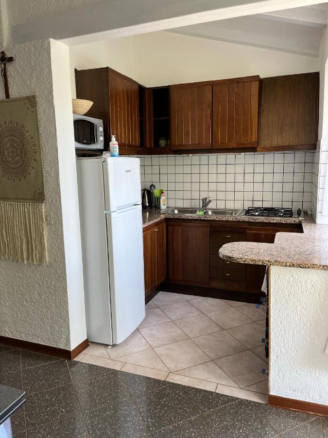 Holiday Home Rosa Gedici Экстерьер фото